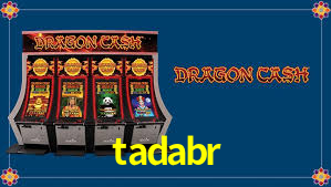 tadabr