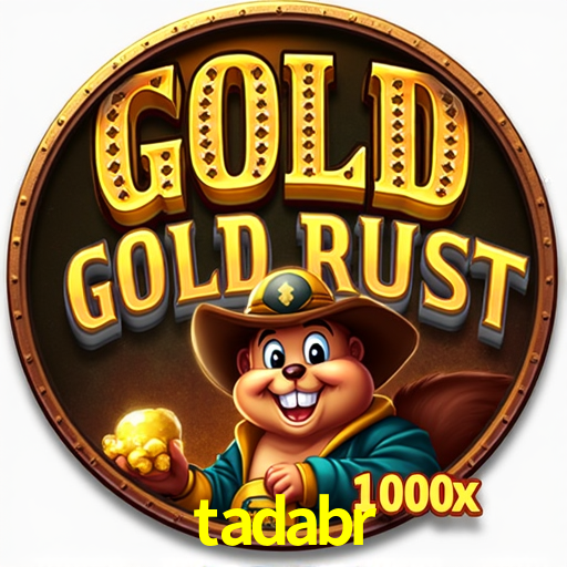 tadabr.com
