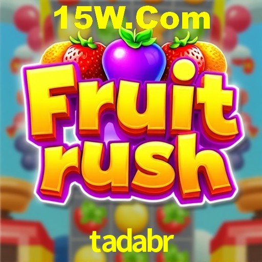 tadabr